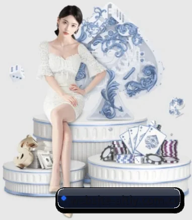 website-aitiy.com.cn APP 界面