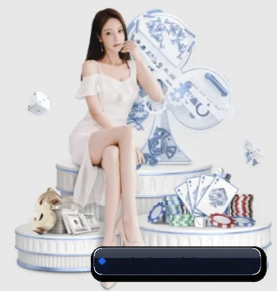 website-aitiy.com.cn的方向